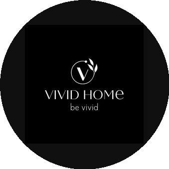 VIVID HOME (ИП СИХИМБАЕВ Ж.С)