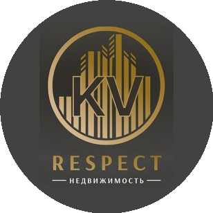 Агентство недвижимости Respect K.V