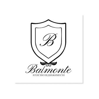 Агентство недвижимости Balmonte
