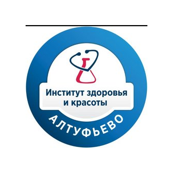 Институт медико-социальных технологий и реабилитационной индустрии