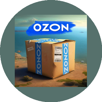 Кондратьев Вячеслав Андреевич