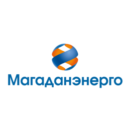 ПАО Магаданэнерго