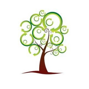 Мнацаканьян А.С.