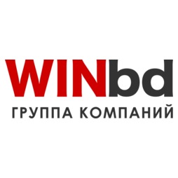 WINbd