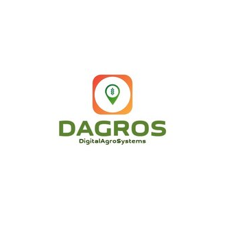 DAGROS