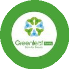 ЛЮЙЕ КЗ - LVYE KZ CO., LTD