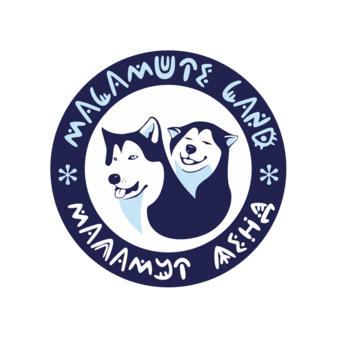 Экопарк семейного отдыха Маламут Ленд