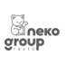 Neko Resto Group