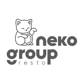 Neko Resto Group