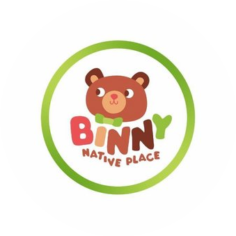 Пакшина Анастасия Андреевна