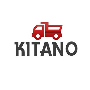 Китано