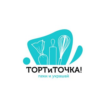 ТОРТиТОЧКА