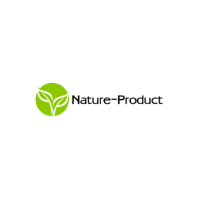 Nature Product