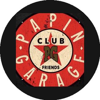 Карамышев Евгений Петрович