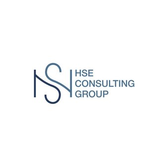 HSE consulting group