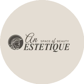 Филатова Анна Михайловна