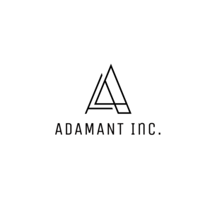 ADAMANT Inc.