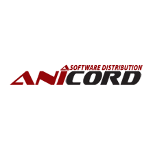 ANICORD