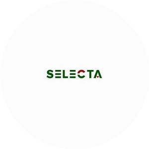 Семенченко Александр Владимирович