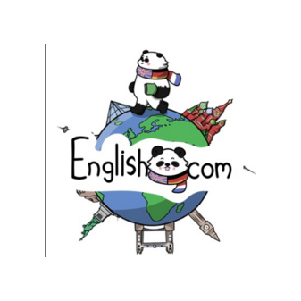 Языковой клуб ENGLISH.COM г. Усинск