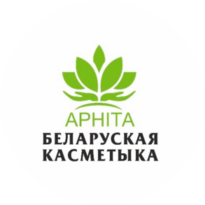 Частное предприятие АрНиТа