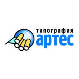 Артеспринт