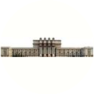 ���� ��������� ������������� ����� ����� � ������ ����� �.�.�����������