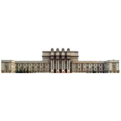 ГБУК Самарский академический театр оперы и балета имени Д.Д.Шостаковича