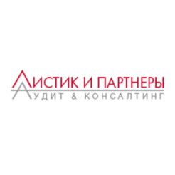 АКГ Листик и Партнеры
