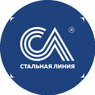 СТАЛЬНАЯ ЛИНИЯ