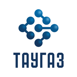 Таугаз