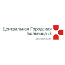 ���� �� ���� � 3