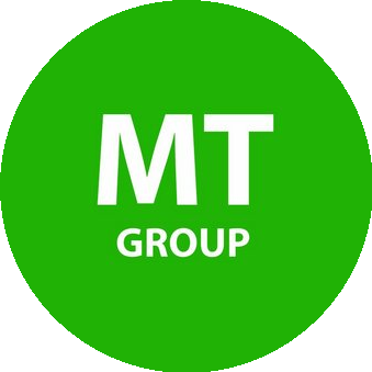 МАРКЕТИНГ ТЕХНОЛОДЖИС