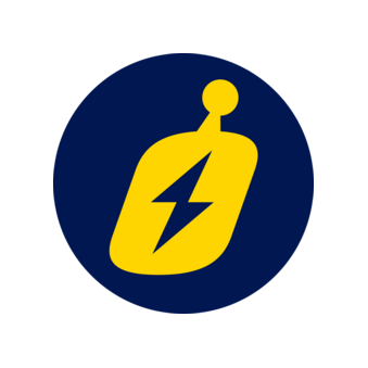 Прогвартс Пермь