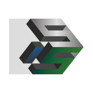 Стальинтерс