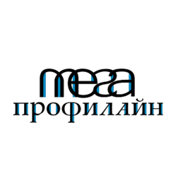 Мега ПрофиЛайн