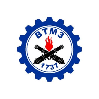 Верхнетуринский машиностроительный завод