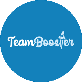 Мухомедзянов Энвер Касимович