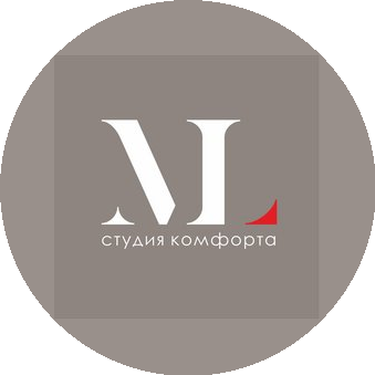 Габитова Ляйсан Маратовна