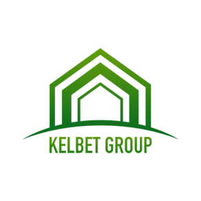 KELBET GROUP