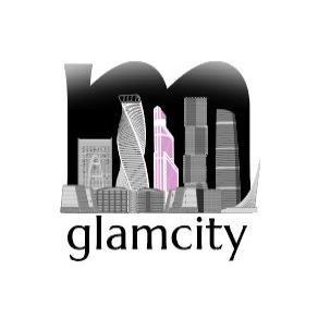 Glamcity