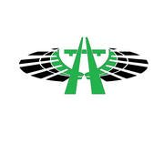 МонтажСпецСтрой