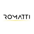 Romatti