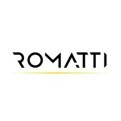 Romatti