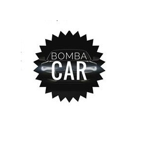 Вальтруасан