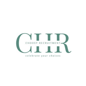 Choosy Recruitment