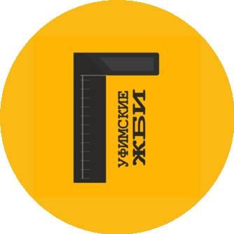 БашСтройТранс