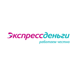 ЭкспрессДеньги