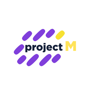 Рекламное Агентство Проджект-М