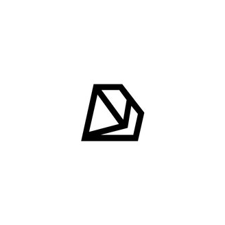 Рубиройд Девелопмент